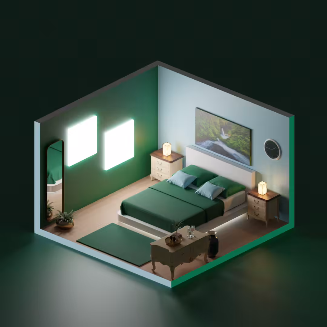 Room#75