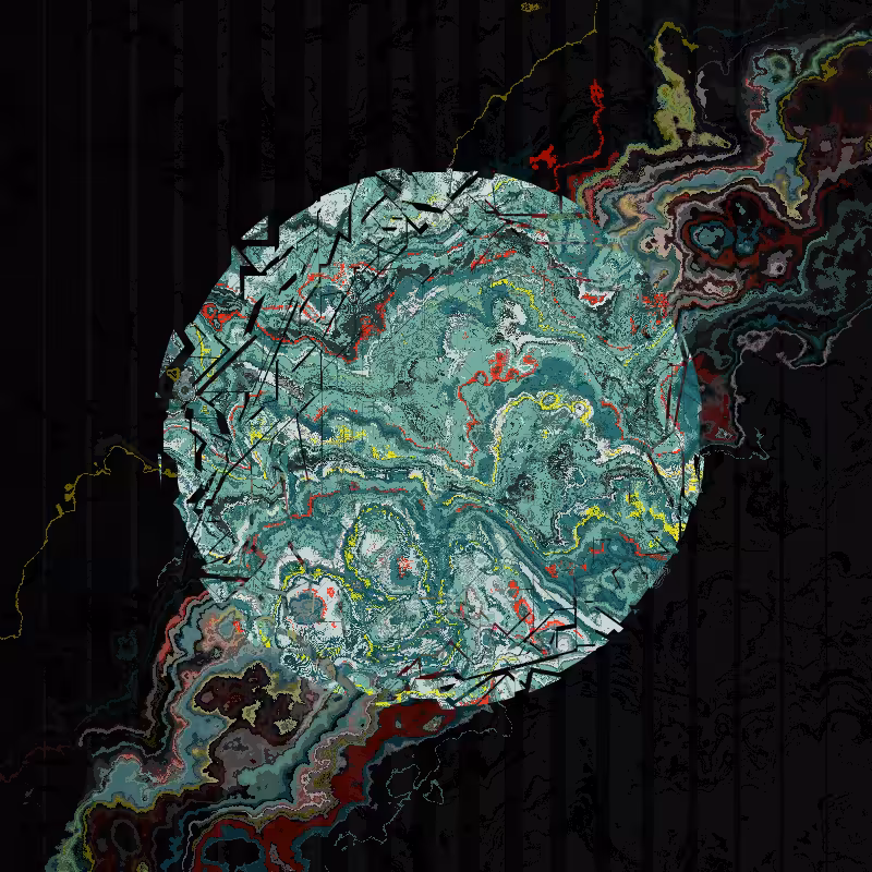 Shattered Moons #282