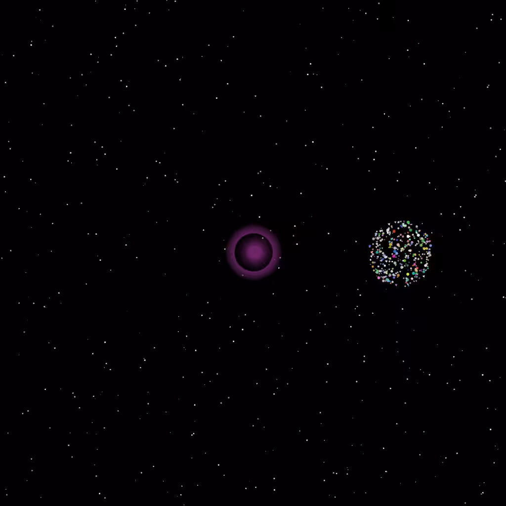 Cosmic Crypt #130