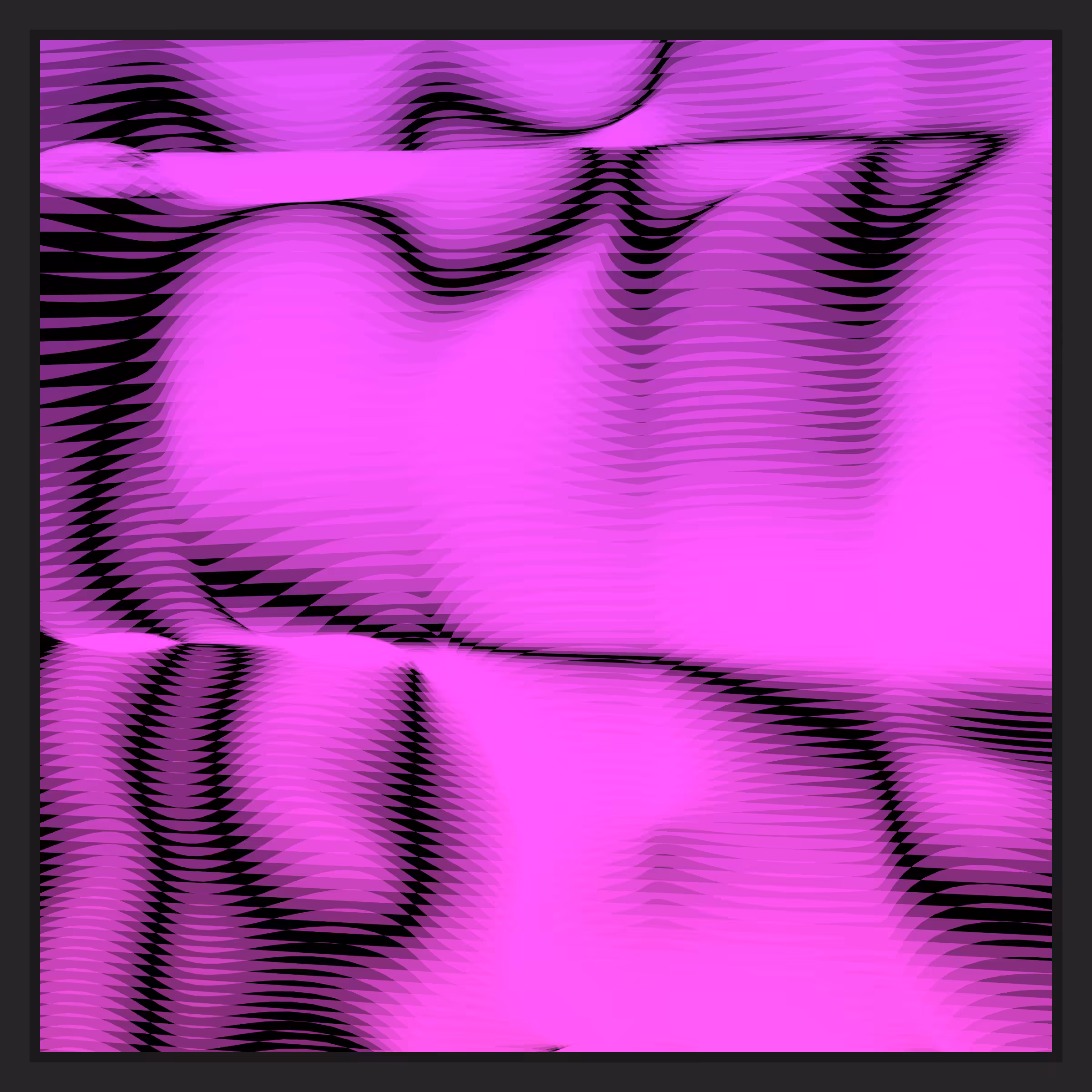 On Chain Symbiotic #92