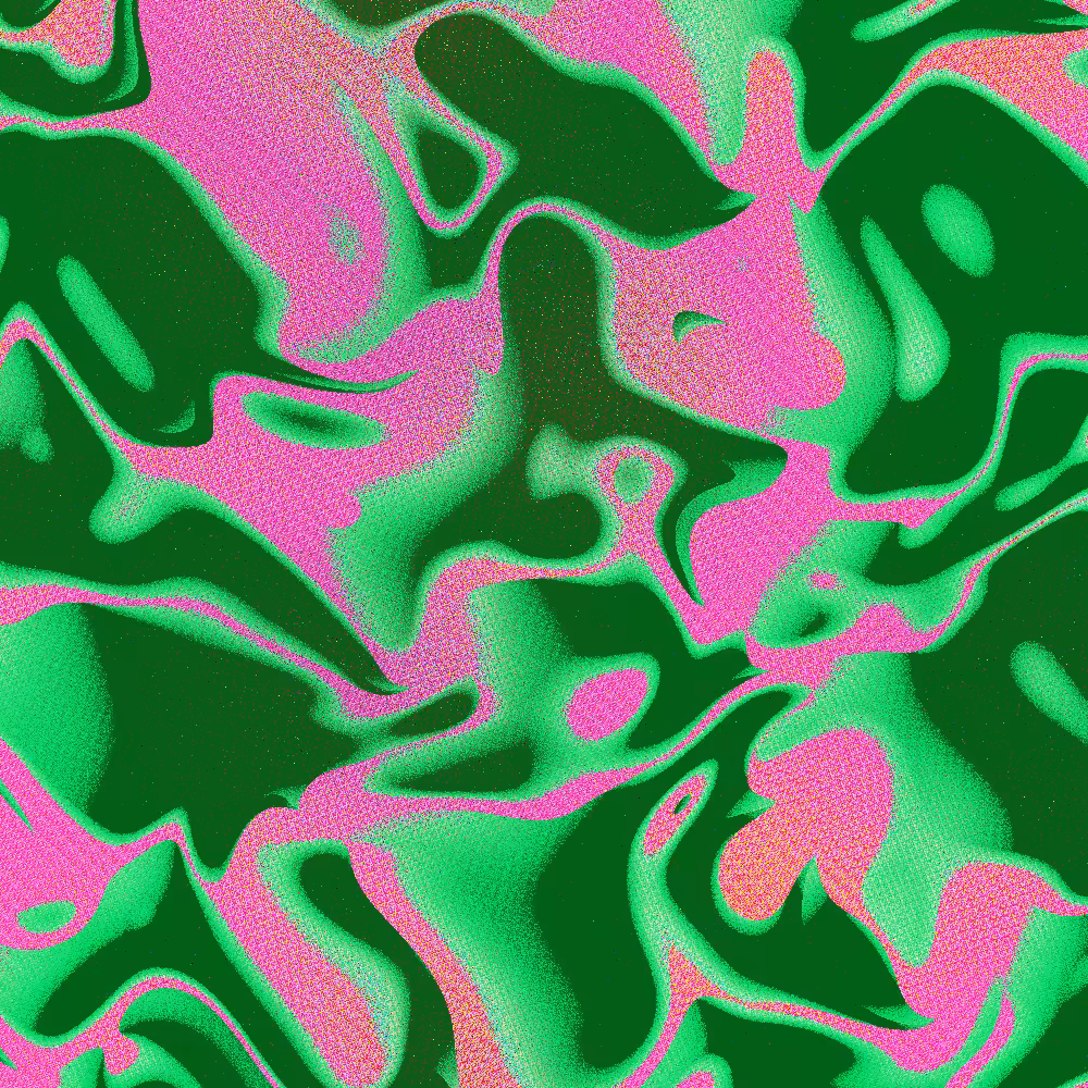 Shackled Emotions #12