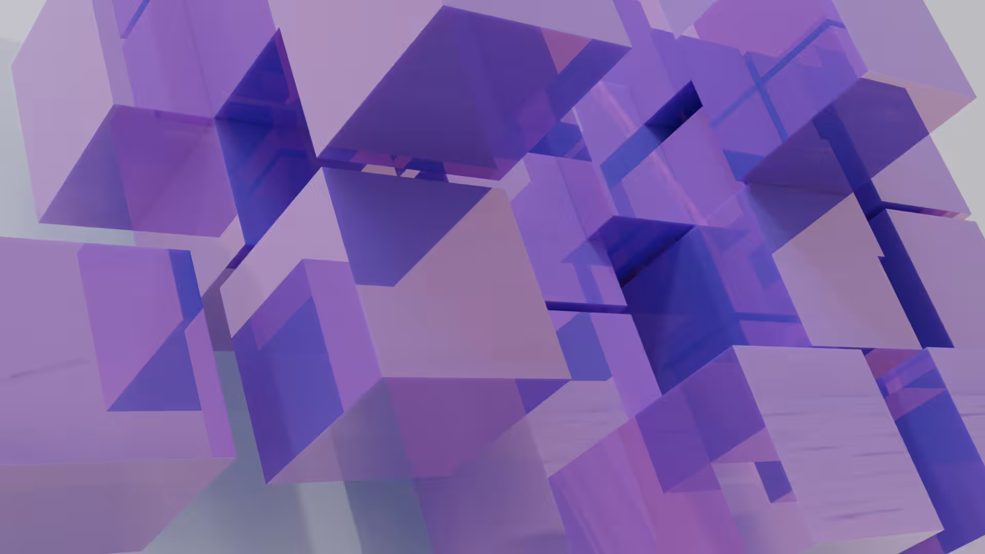 cubestar tres