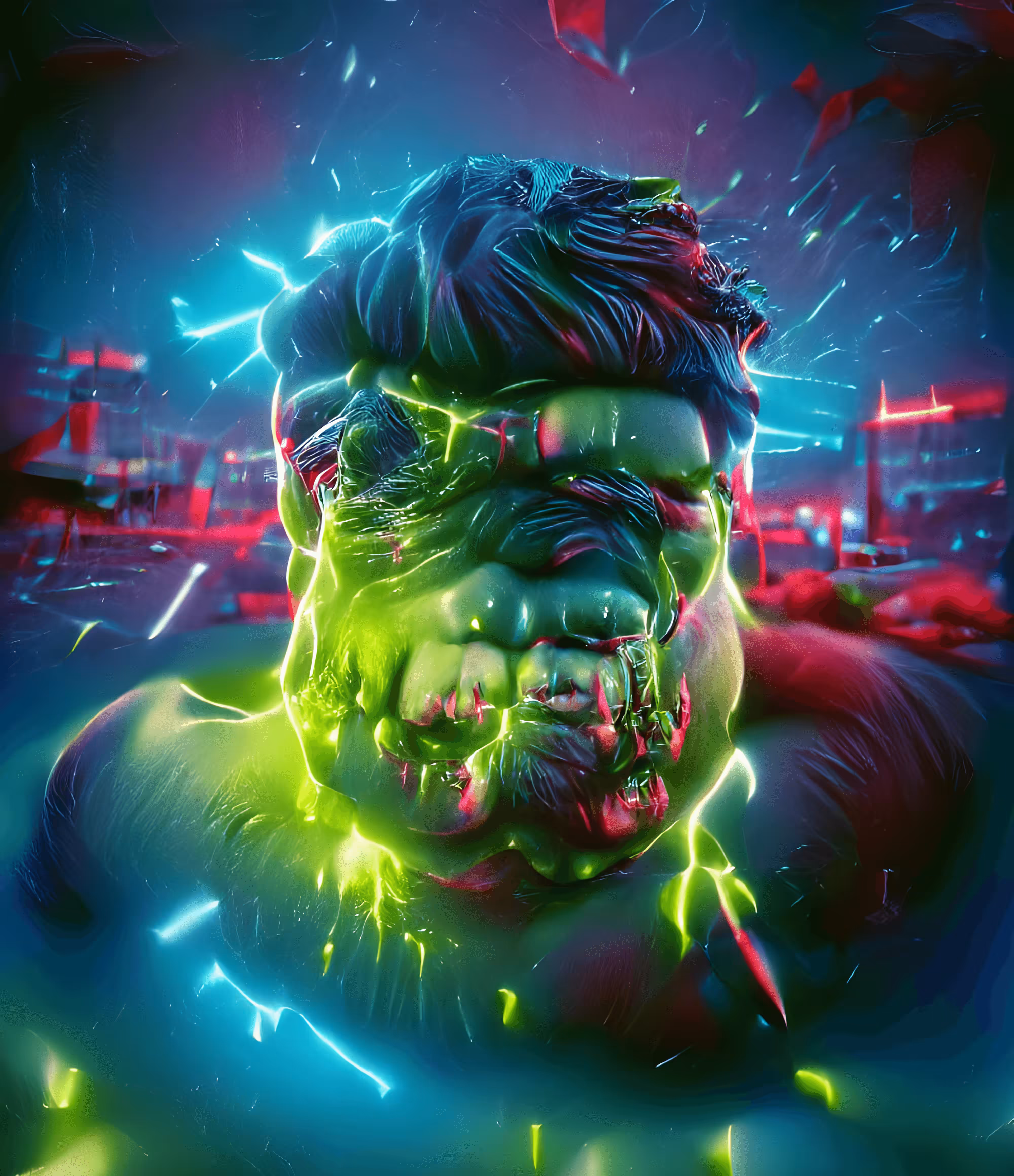 Aiulk