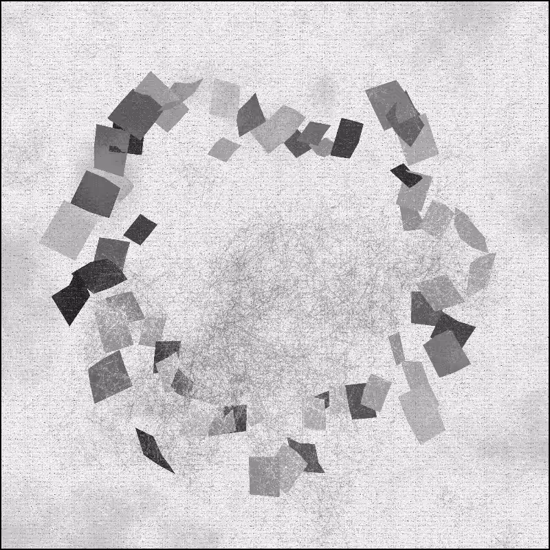 21/29.7 #1700