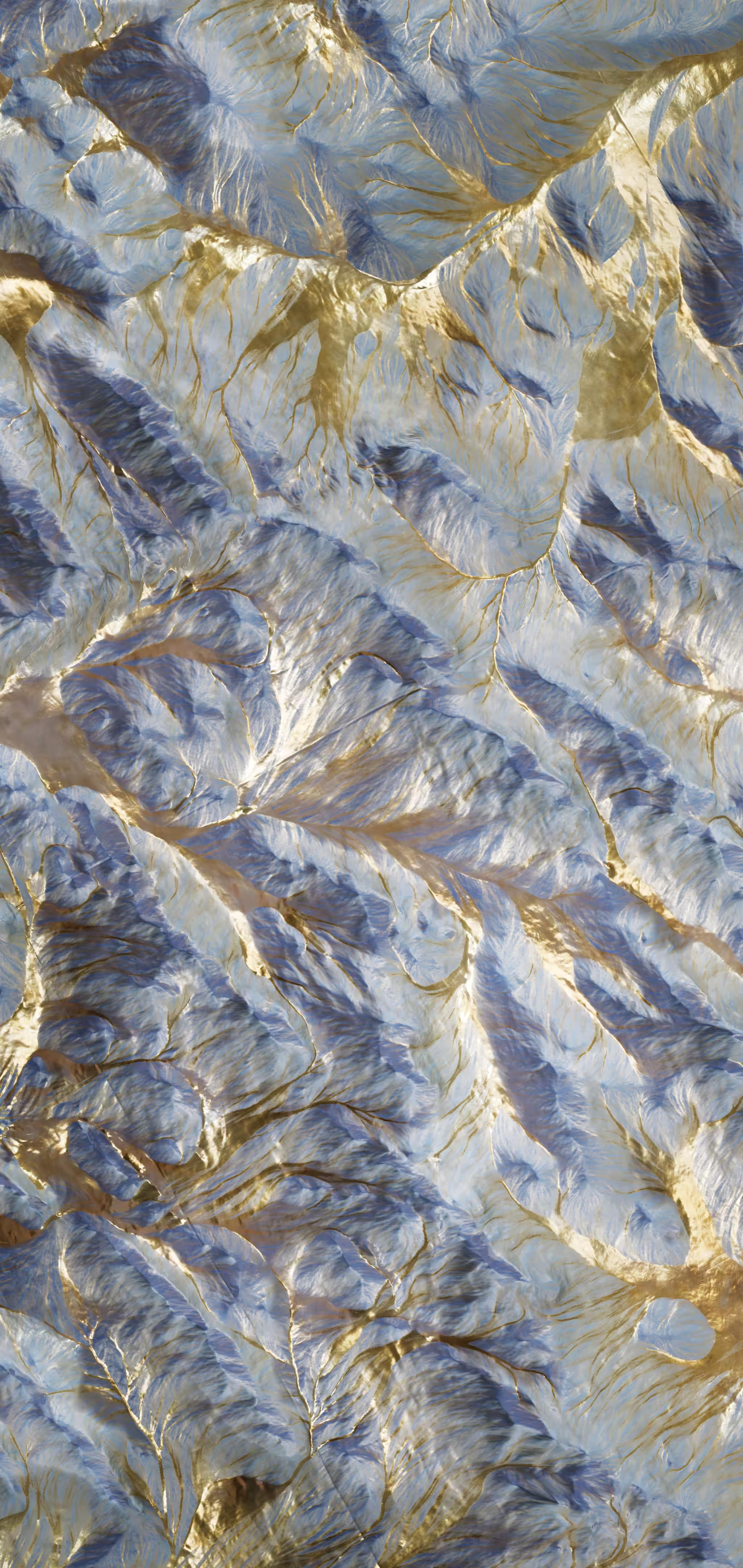 LATENTSCAPE NX-4.4