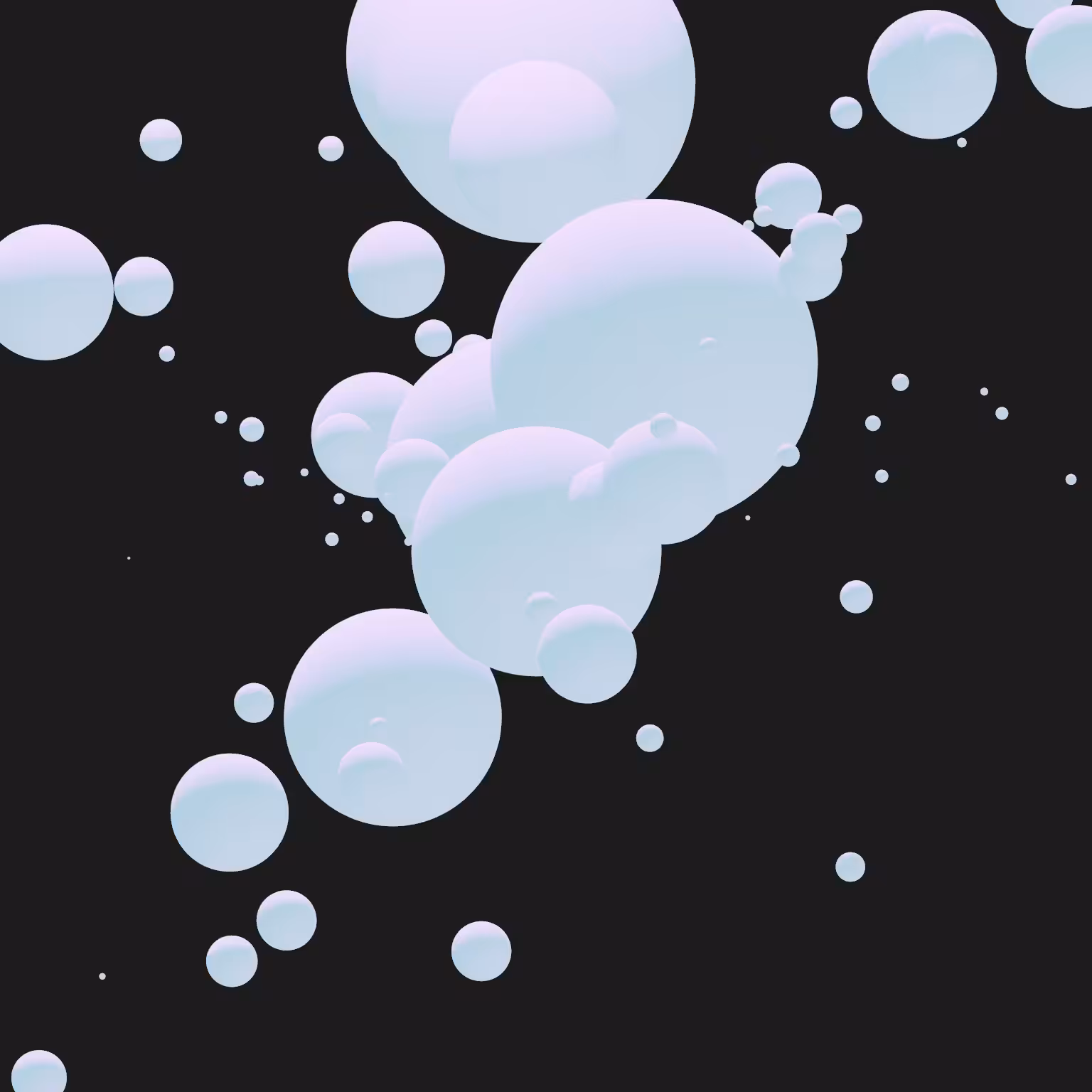 Snowball