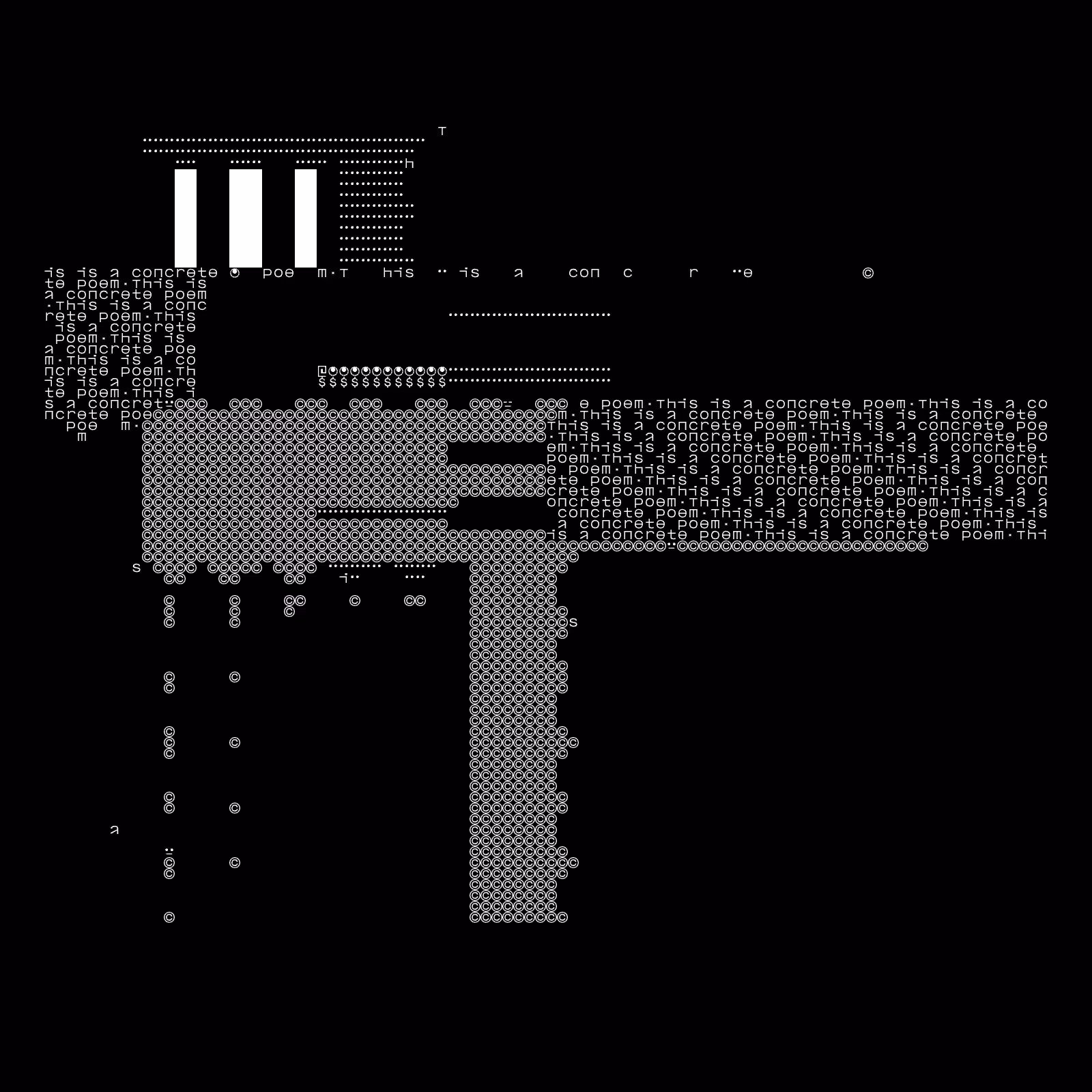 ct v2 080824d