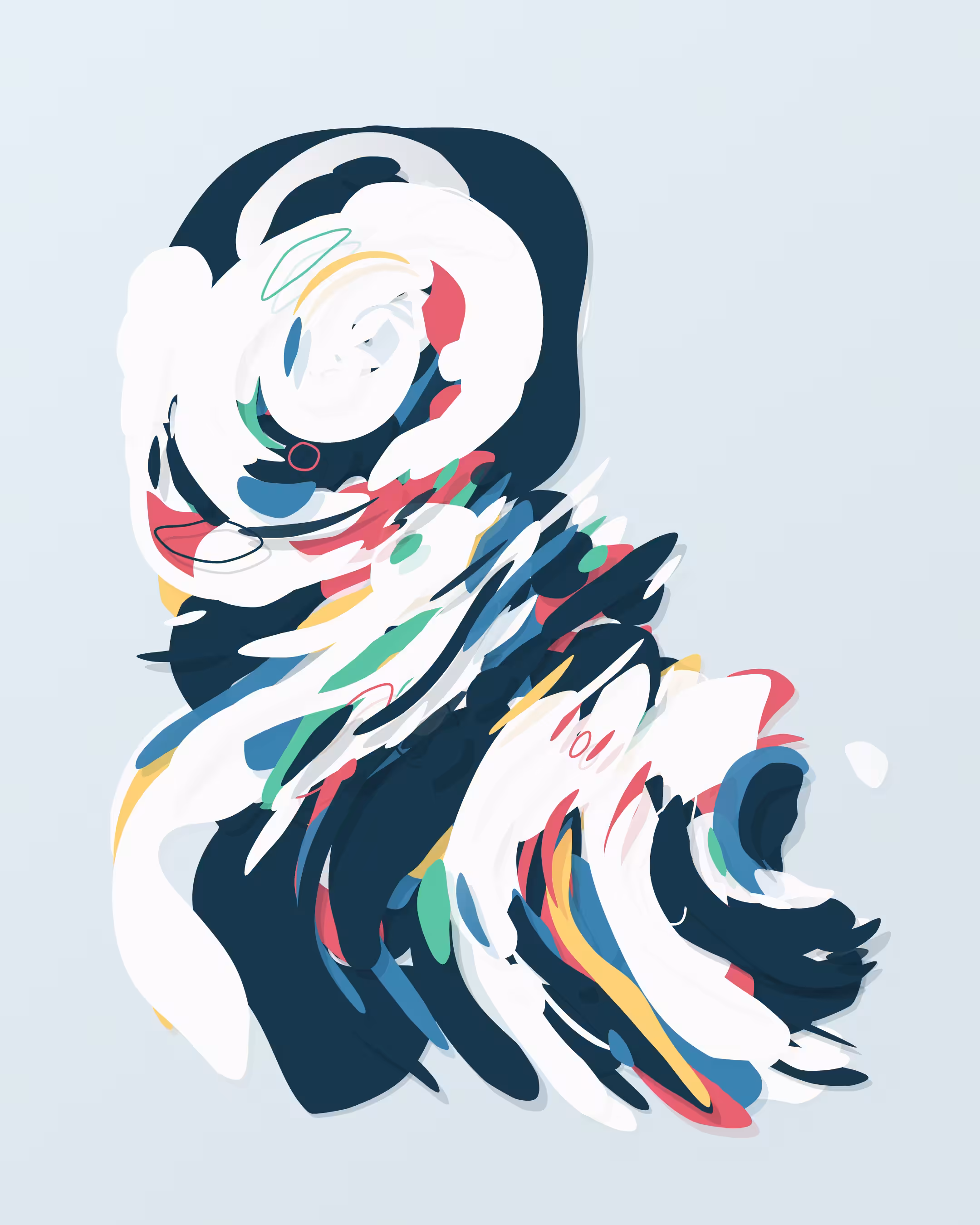 Fleeting Thoughts #26