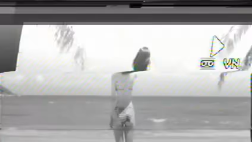 WeB'97