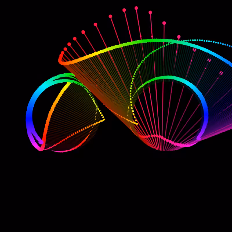 Rainbow_Glitch~@2 #24