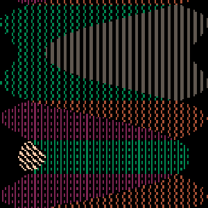 D02zx