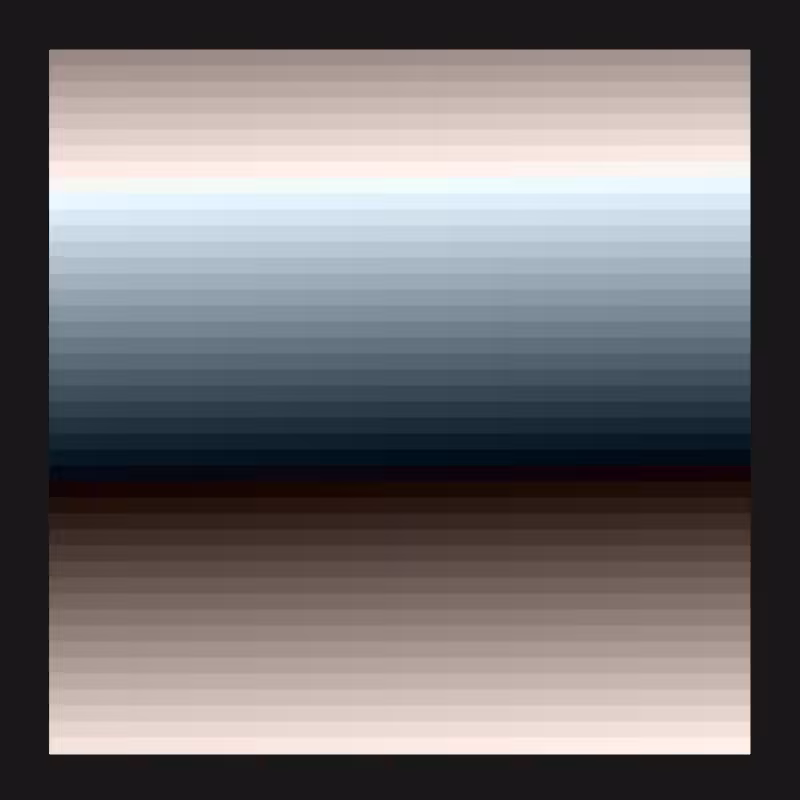 RGB0.2 #33