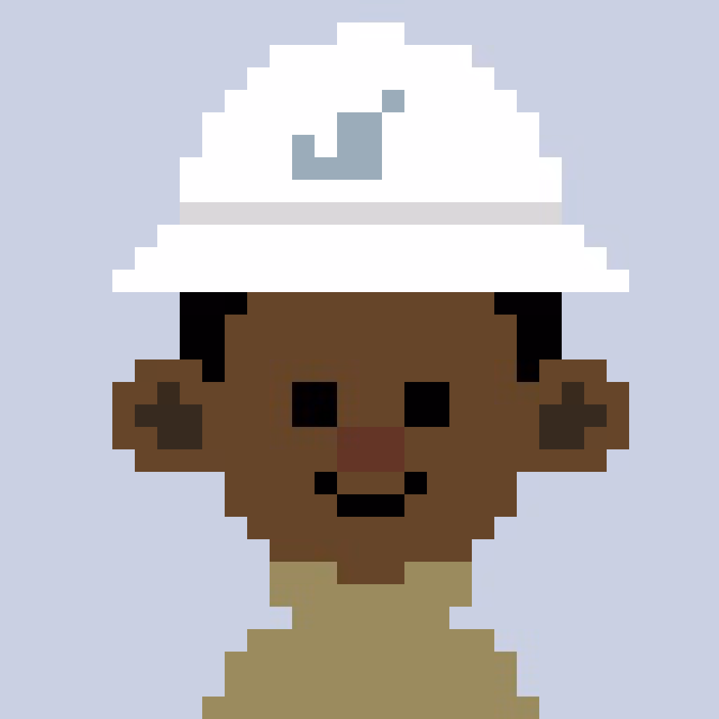 PIXEL WORLD: boy41