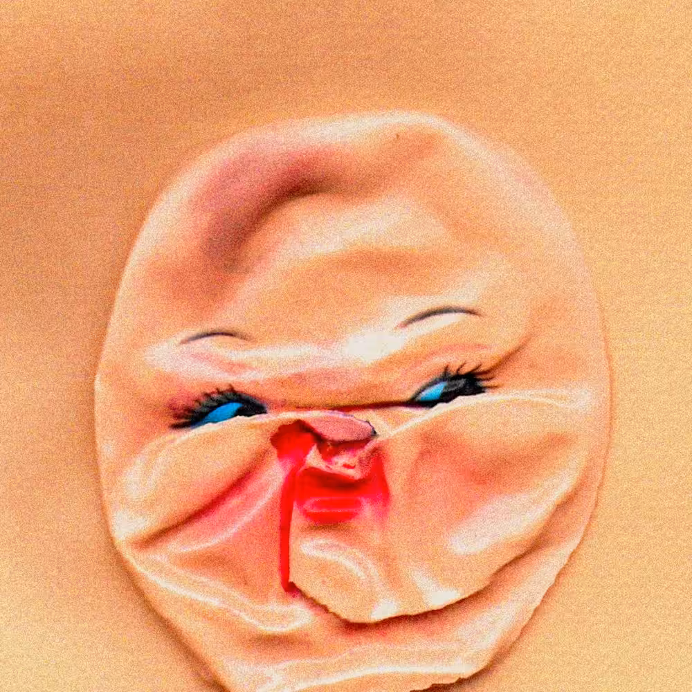 Palooka_31