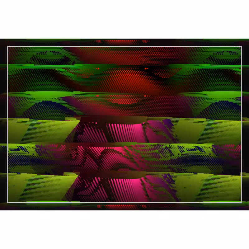 Separation in the Night #195