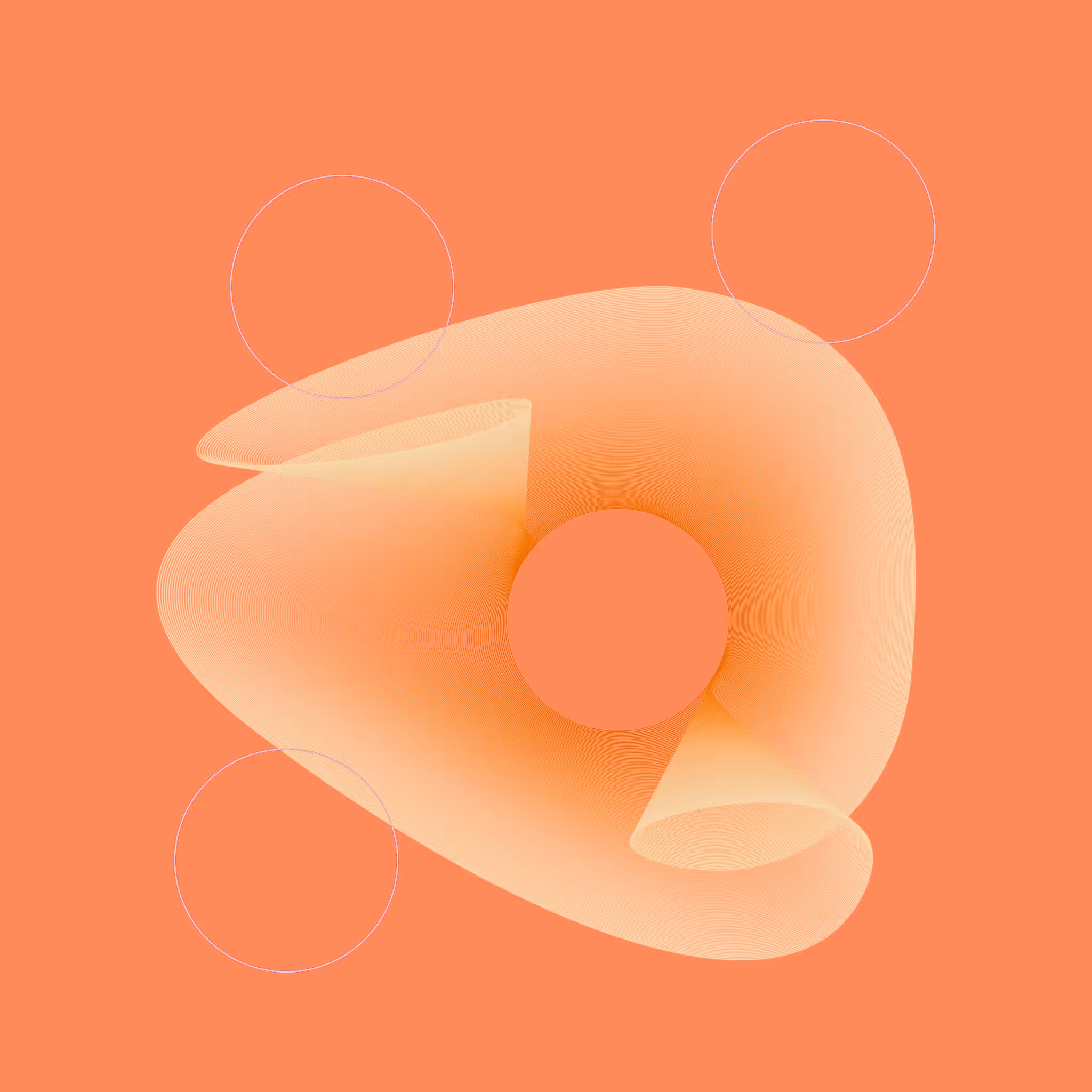 flow 046