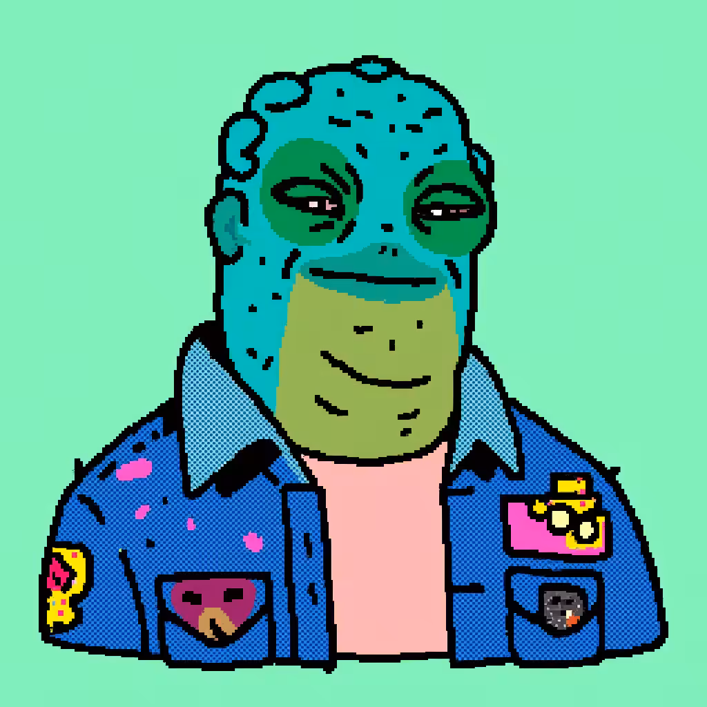 ZiggyJamz
