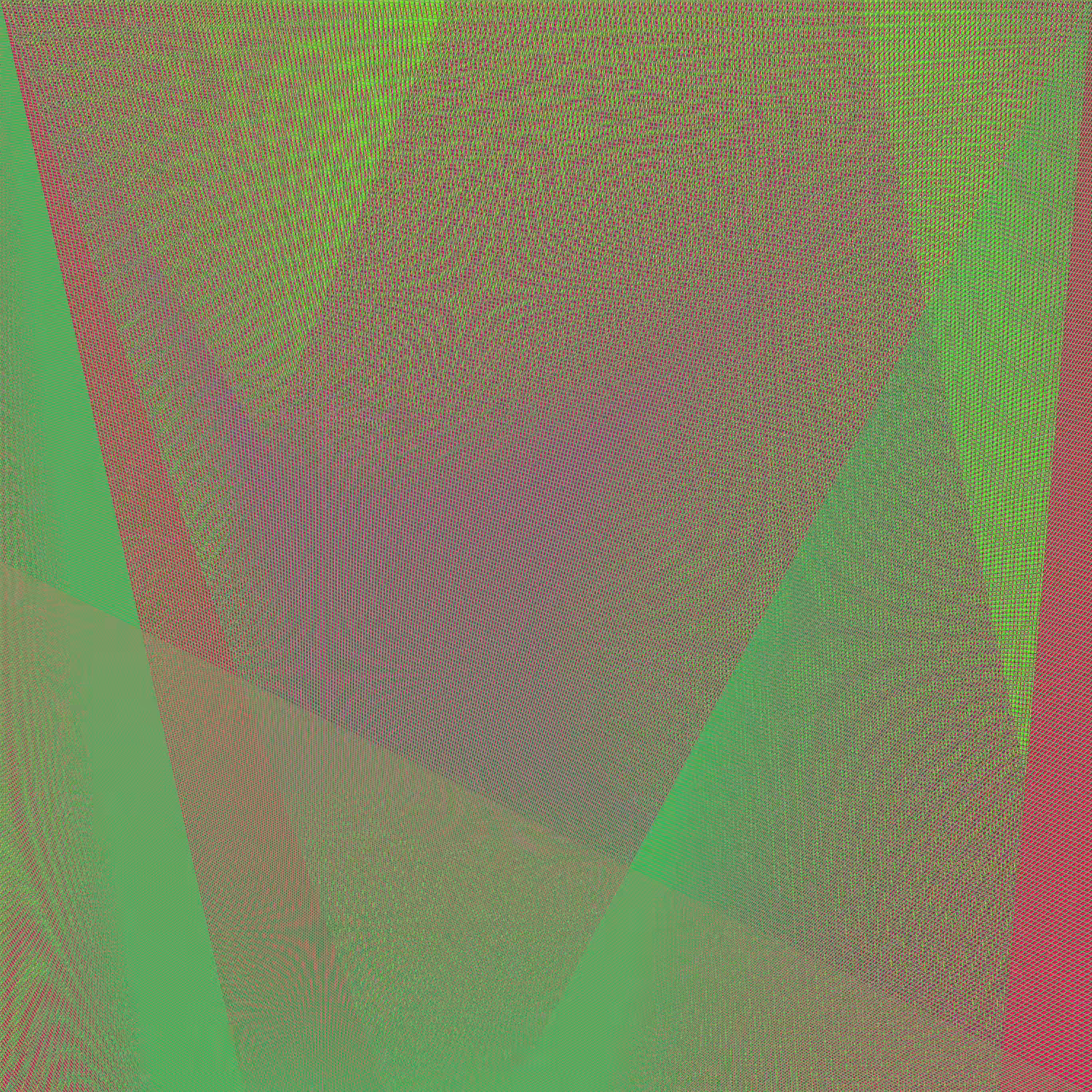 TILES[OPIUM]
