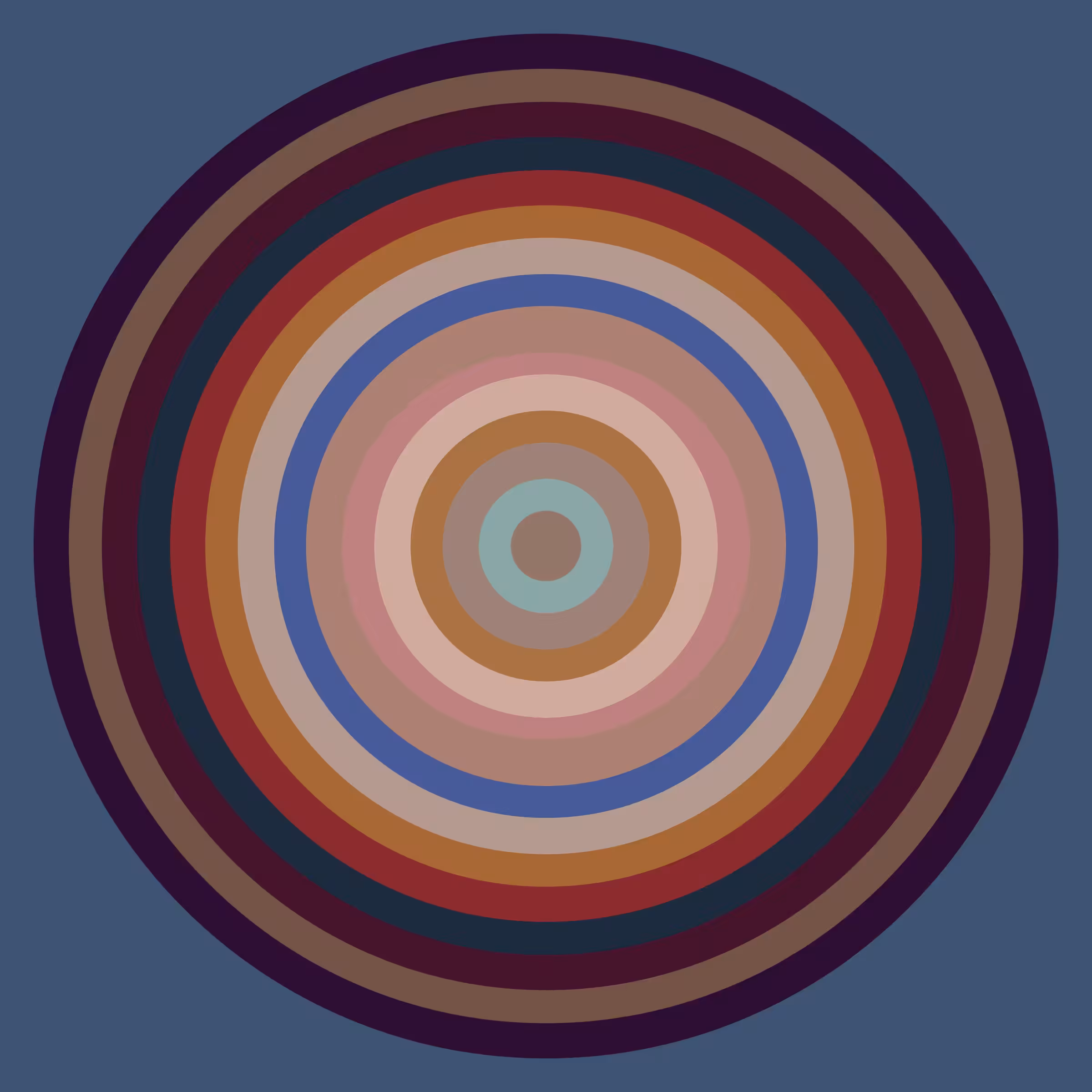 Circle of Frens² #6478