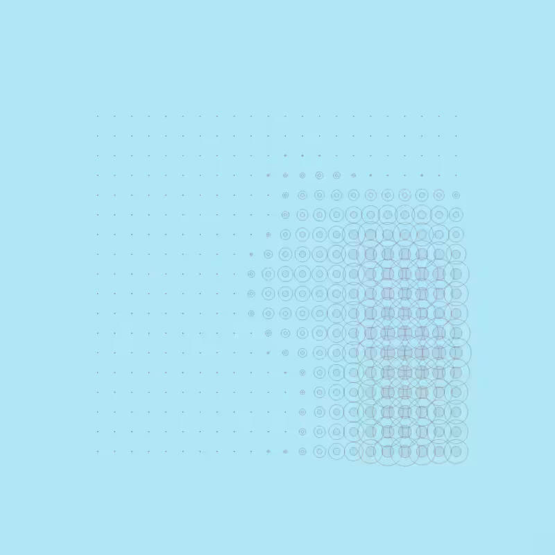 Sibirien #65