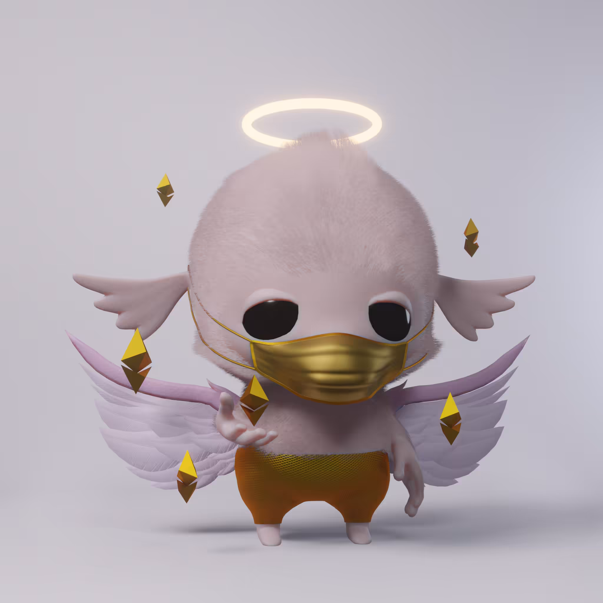 Bore Boy #0039