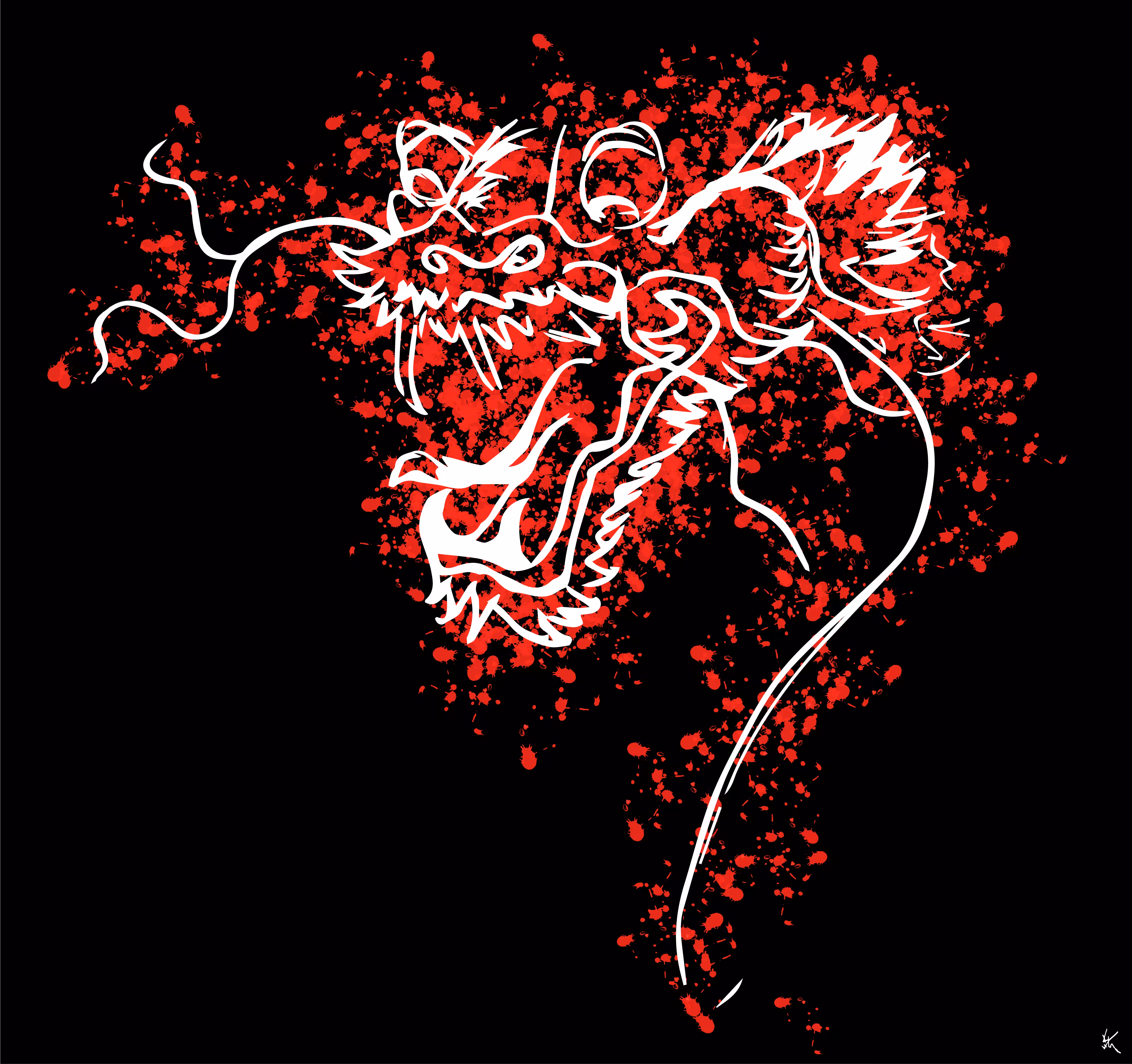 WRATH_OF_THE_DRAGON