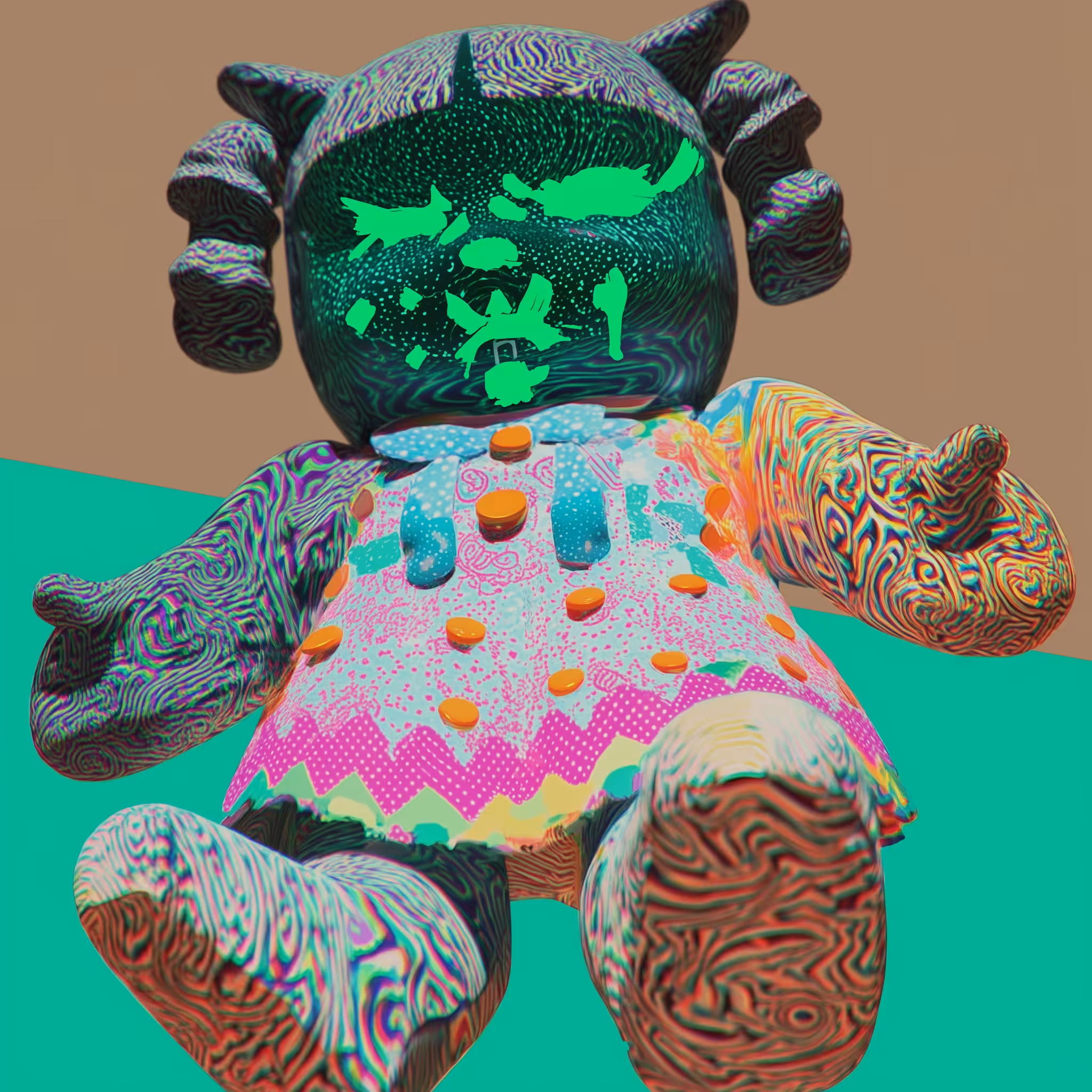 Dollirium (13)