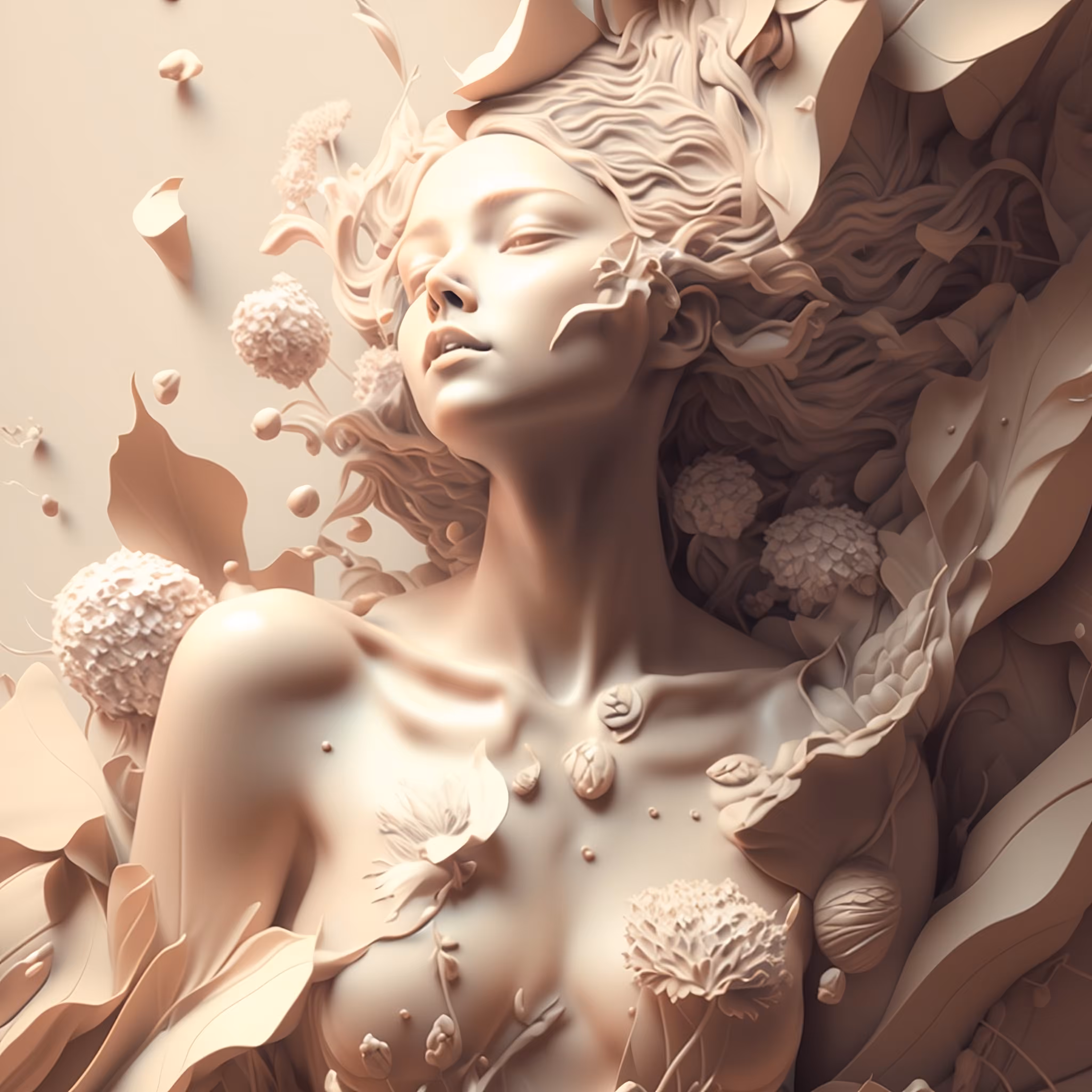Medea #1