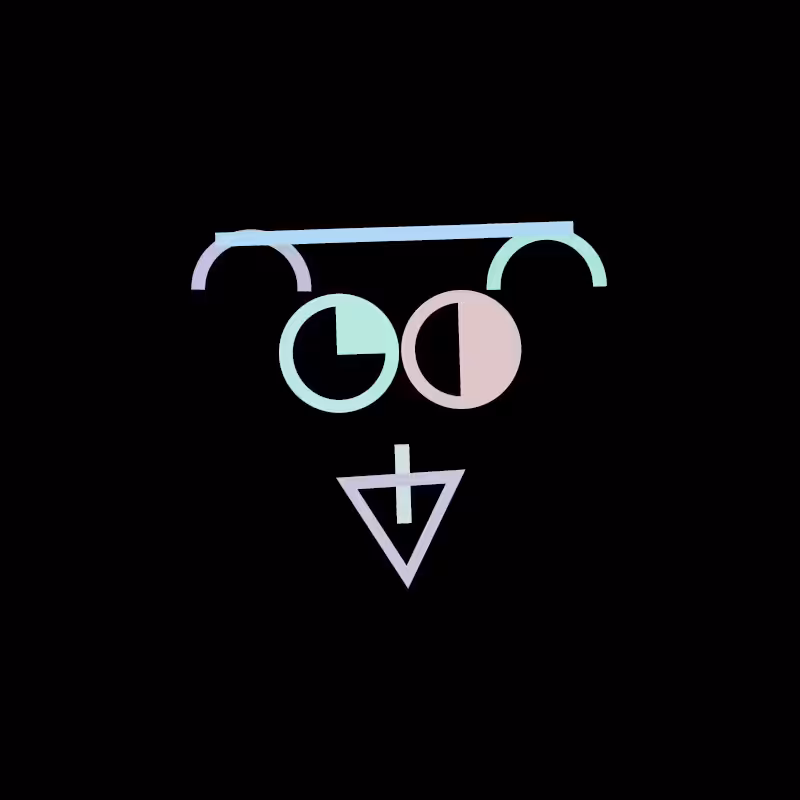 ascimoji #3333