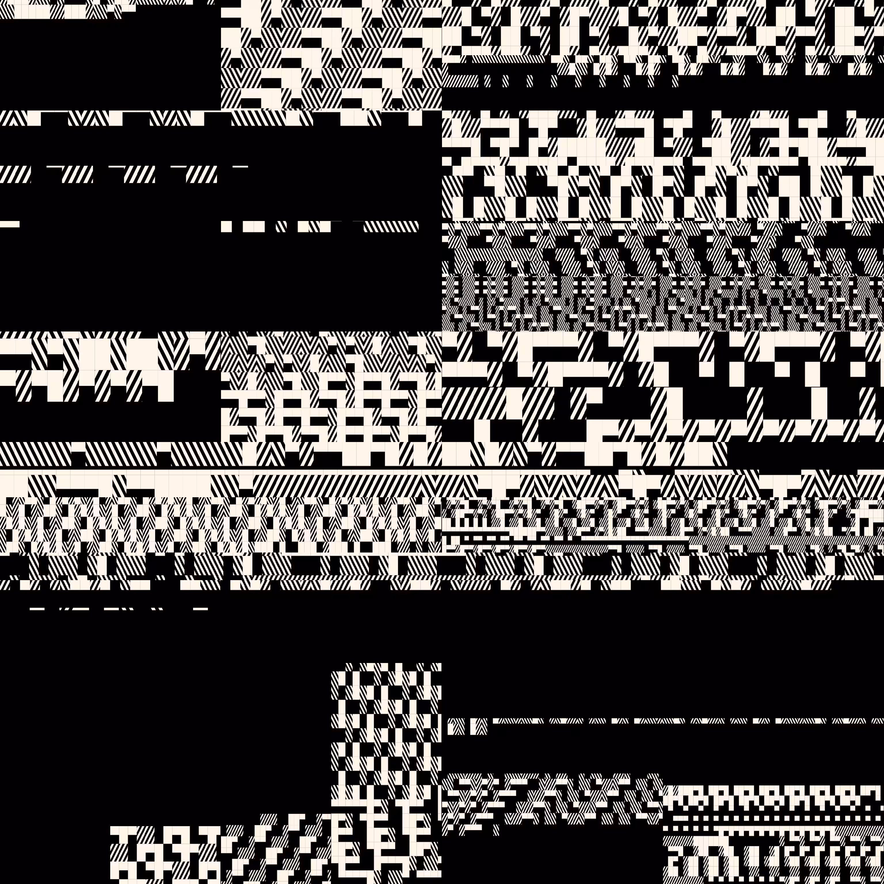 The Chaos Engine #58