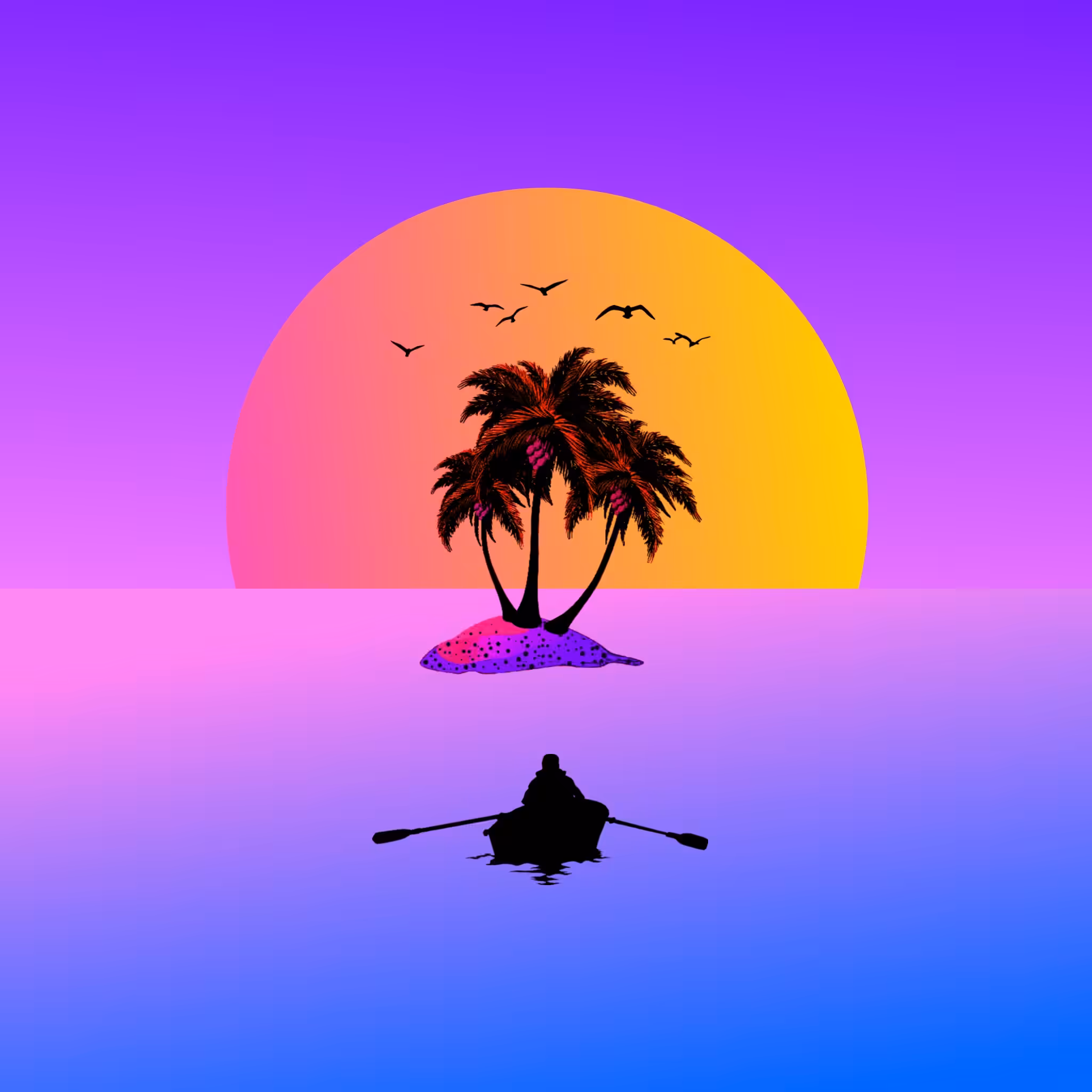 Horizon 2
