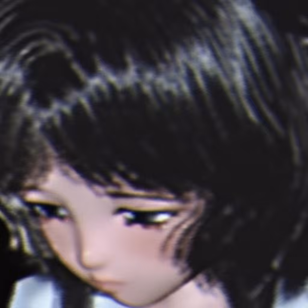 s🪽