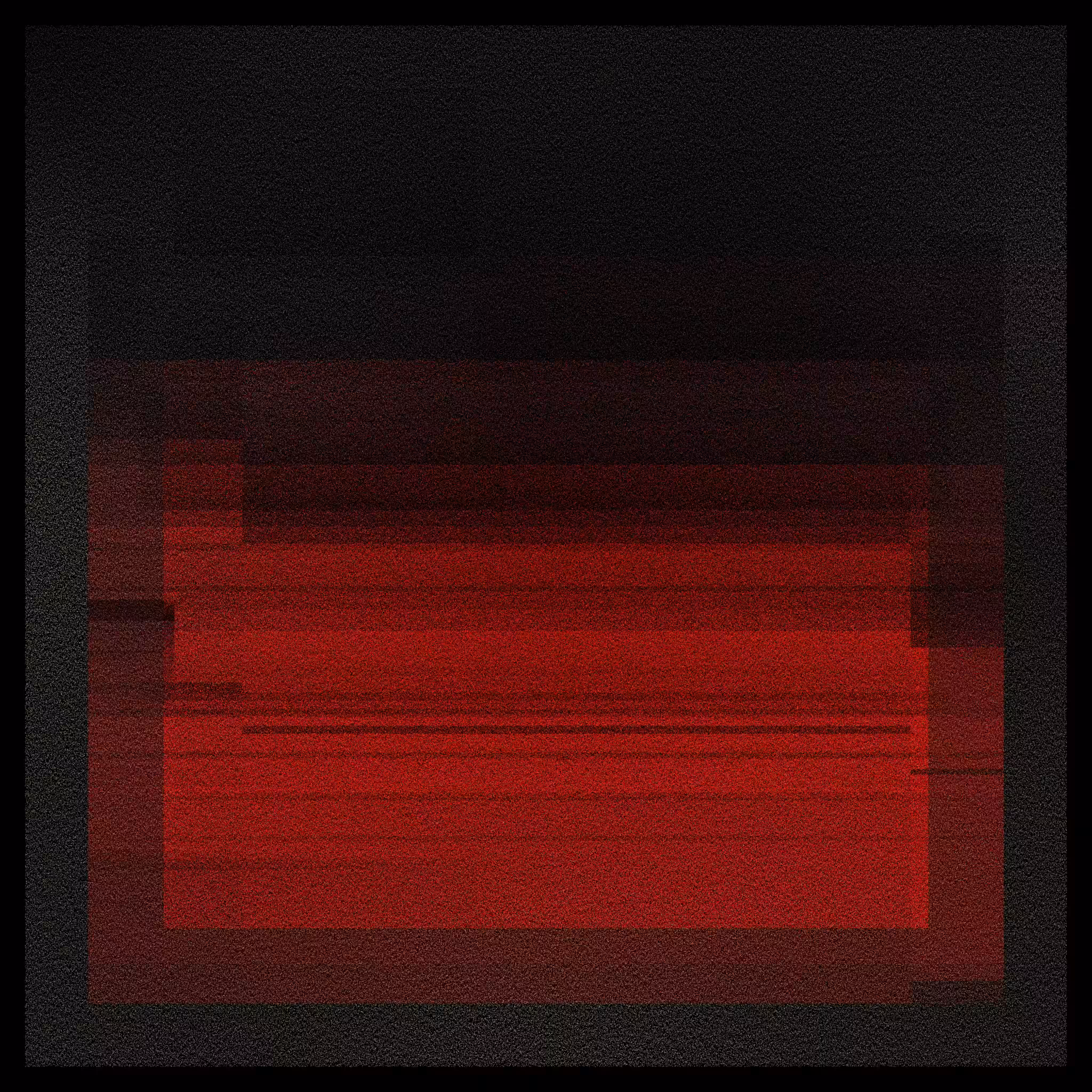 Tidal Friction #16