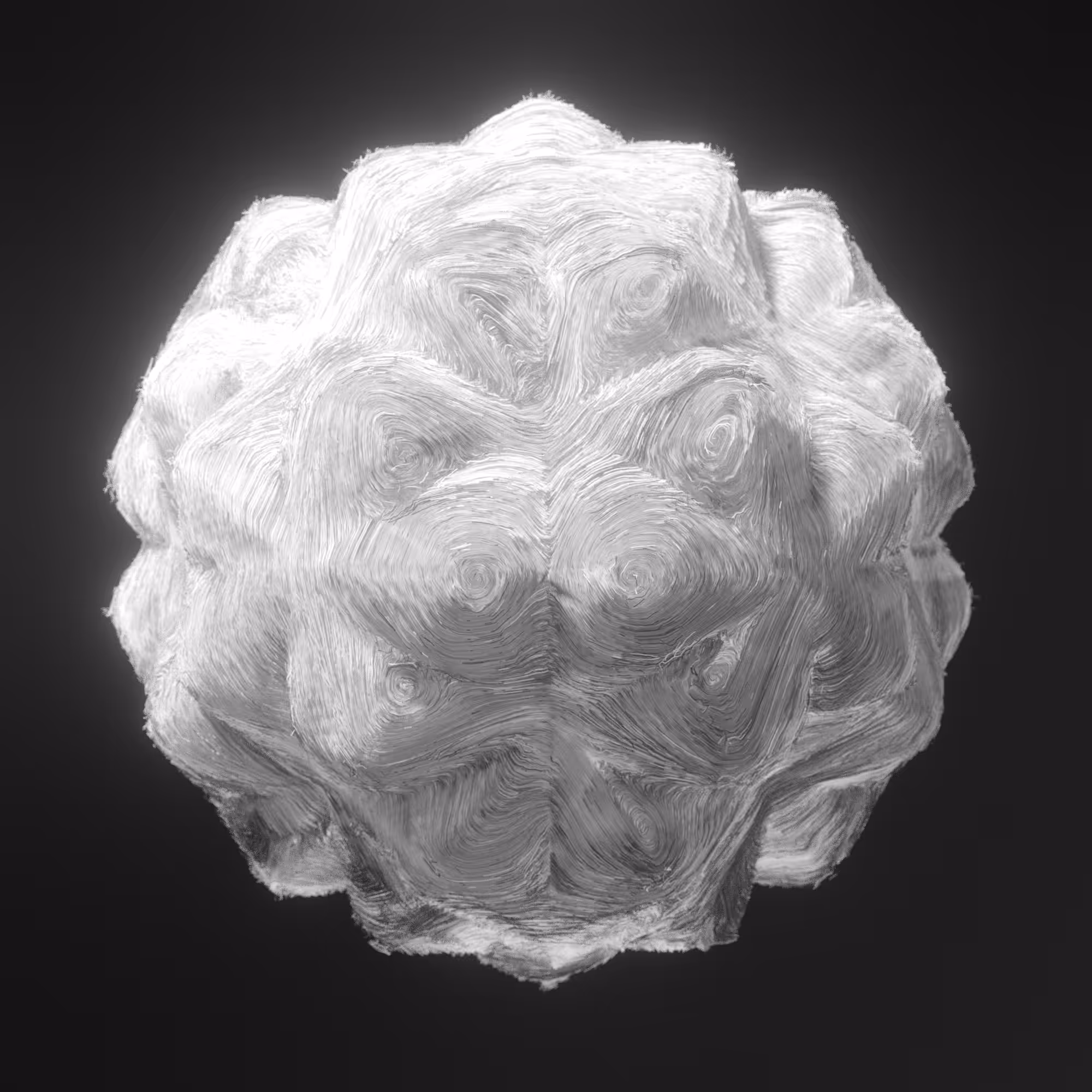 CURL 03