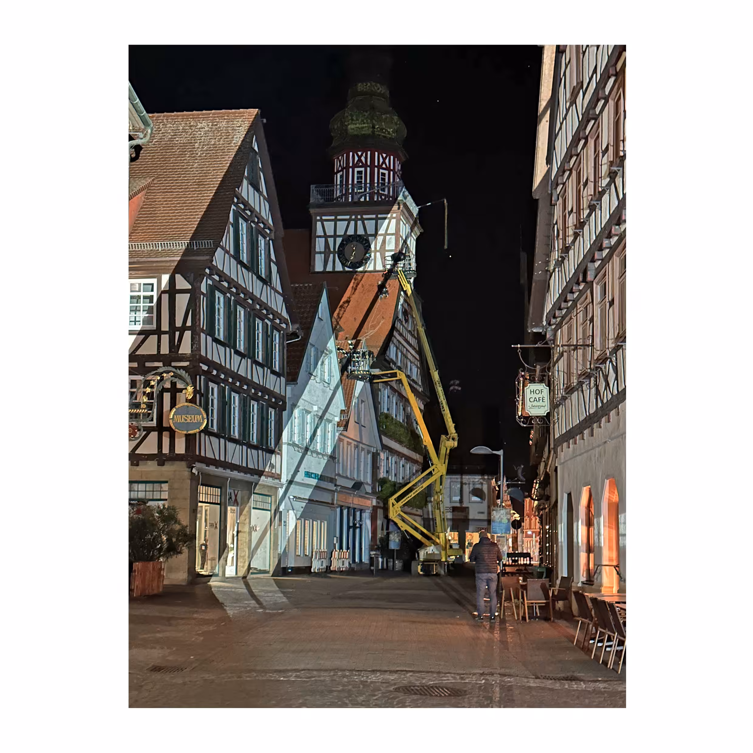 Projection 013-1