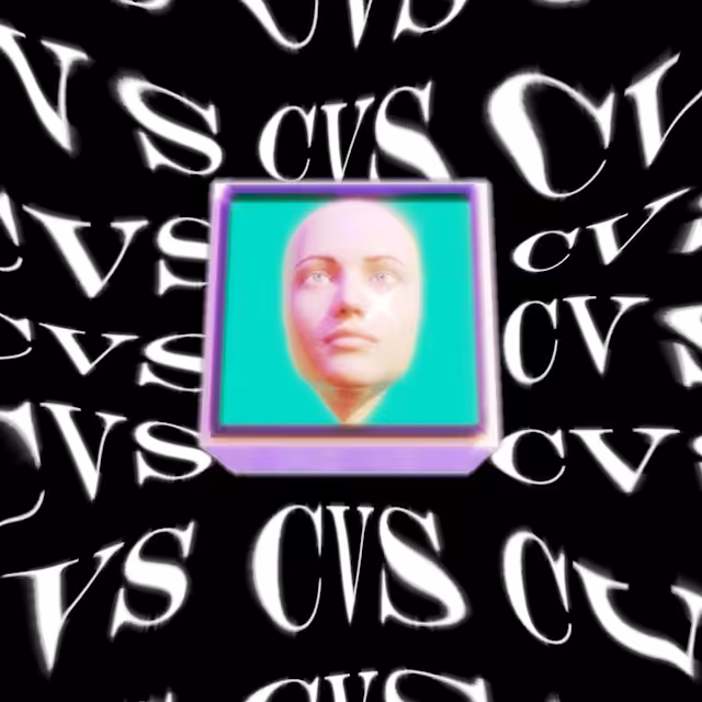 computer vision syndrome 