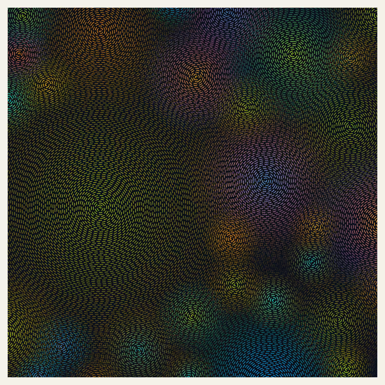 Ripple #11