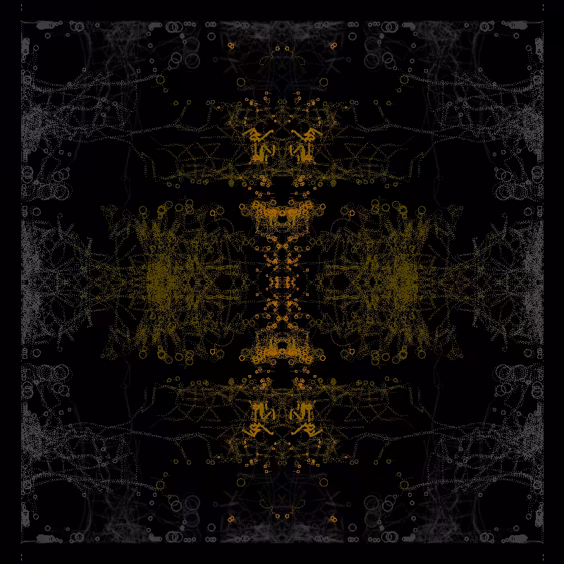}~/\|::|/\~{ #11