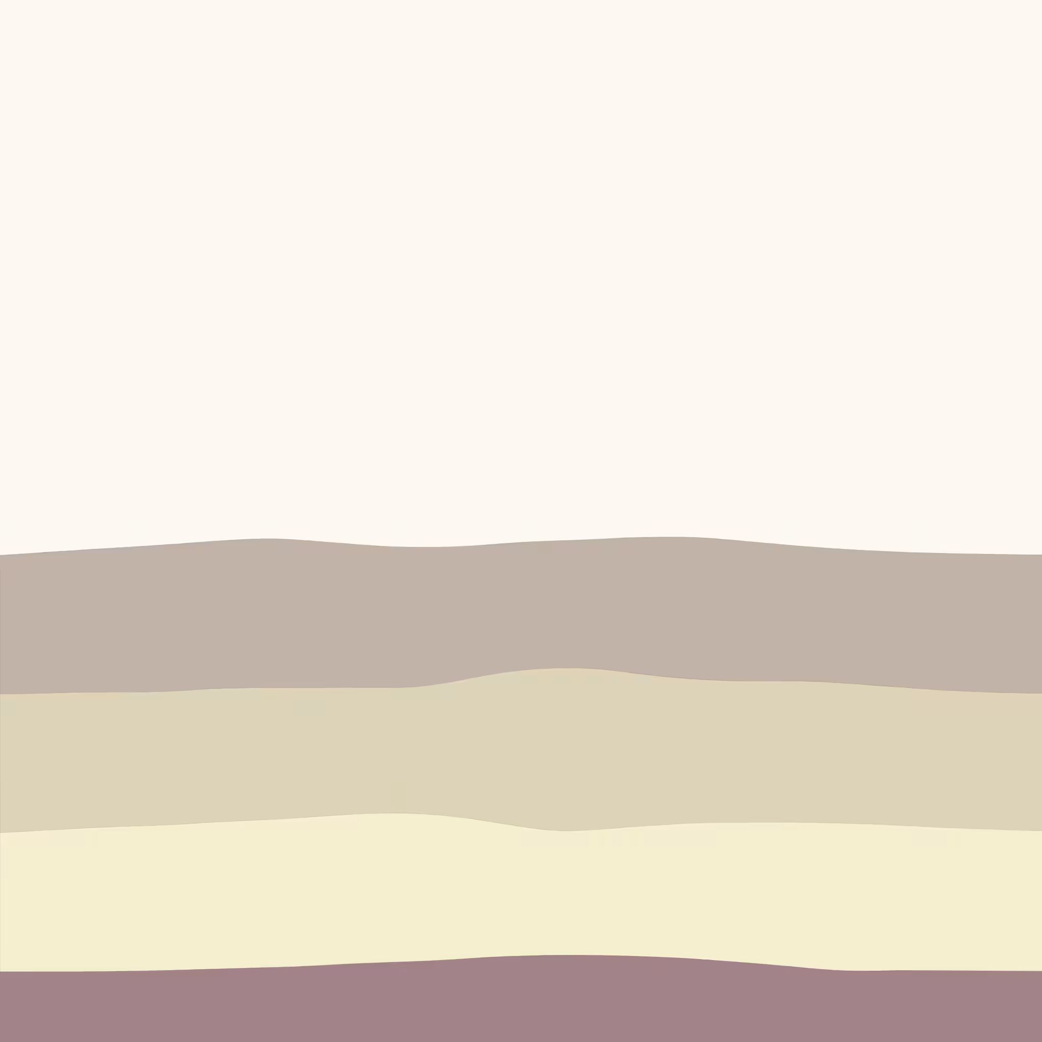Signals #49