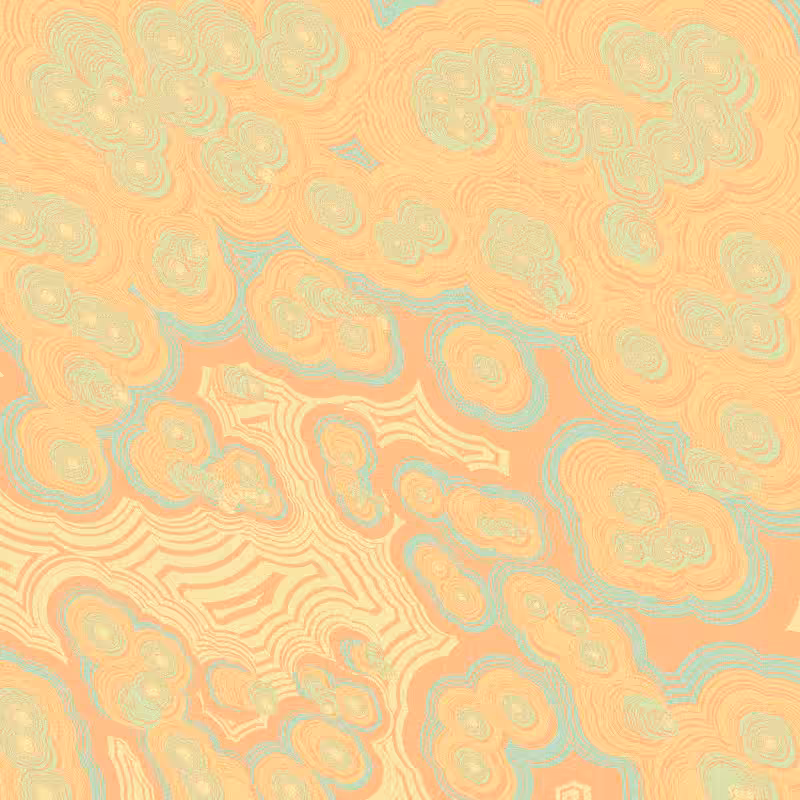The Fast Marching #9