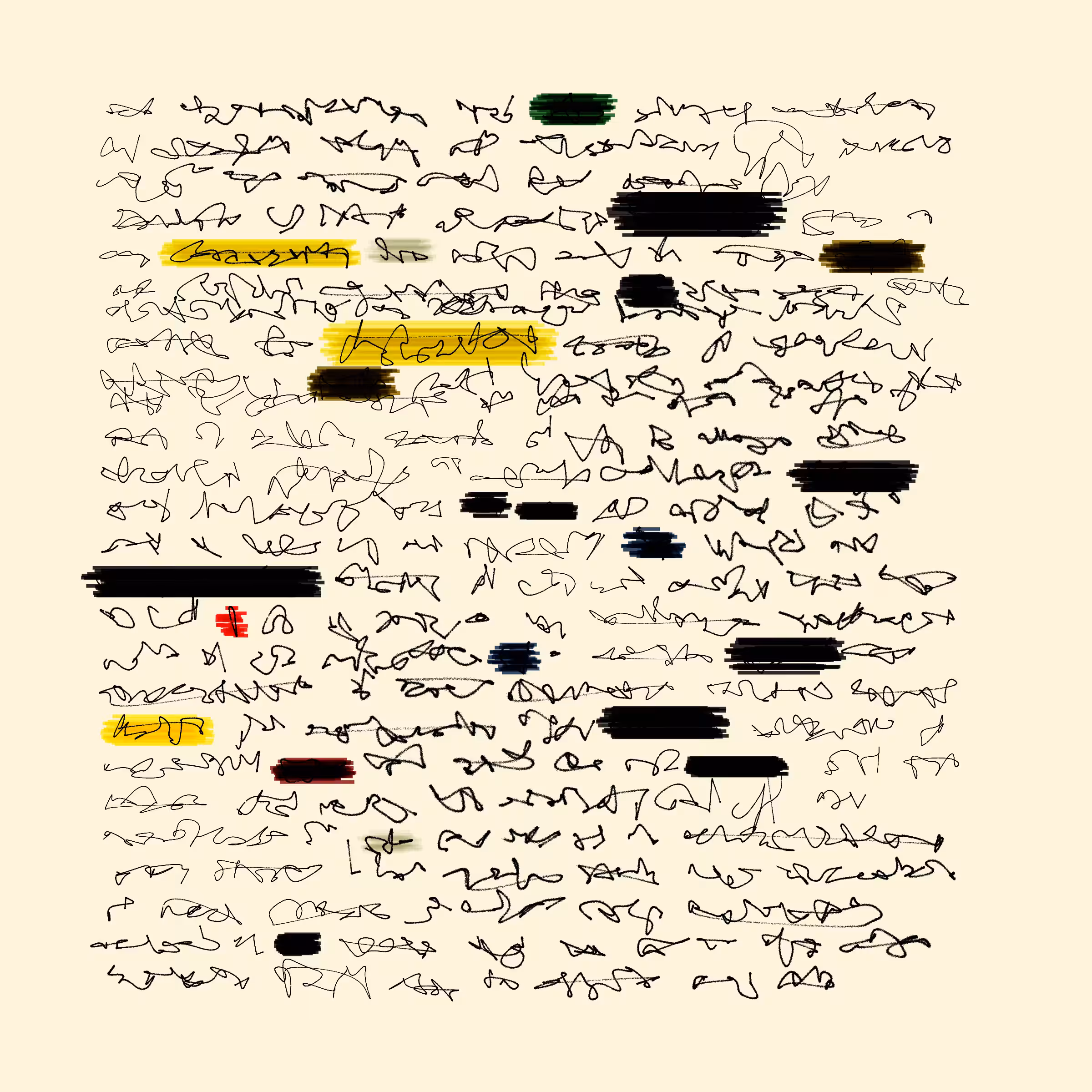 Letters to My Future Self #502