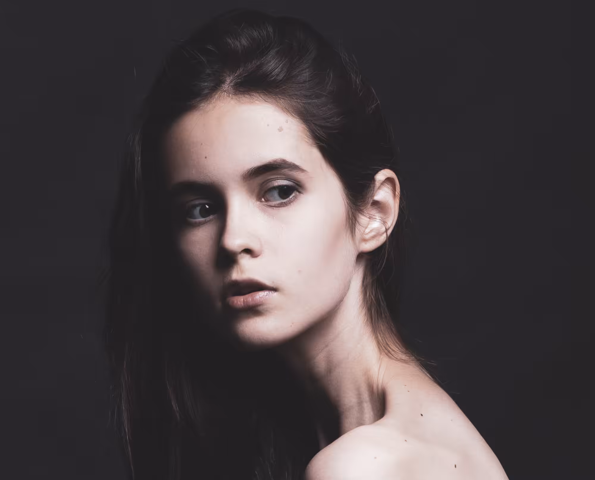 Julie 3