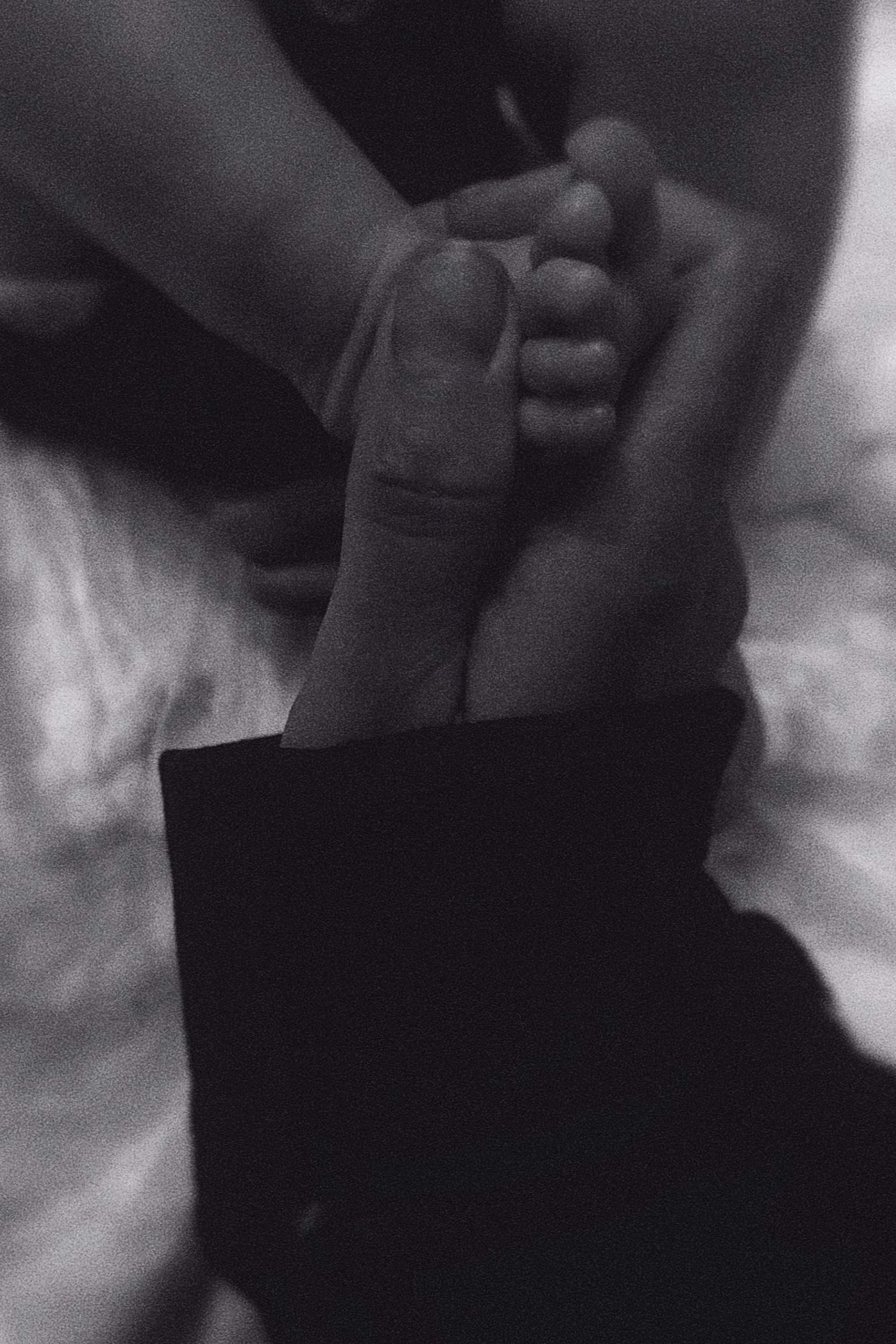 •touch•