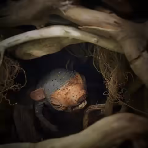 Pøzò