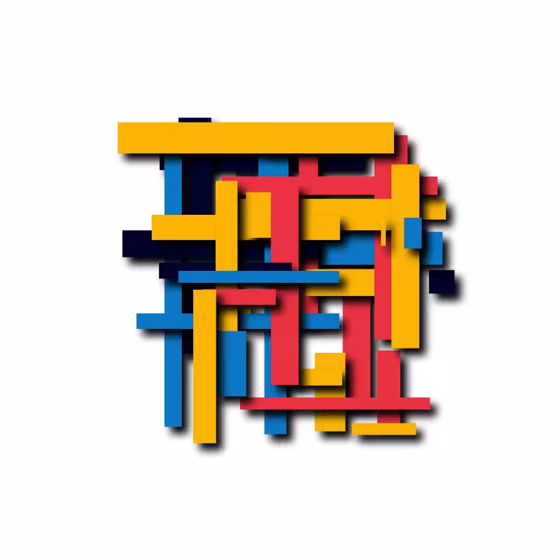 Blocks #2