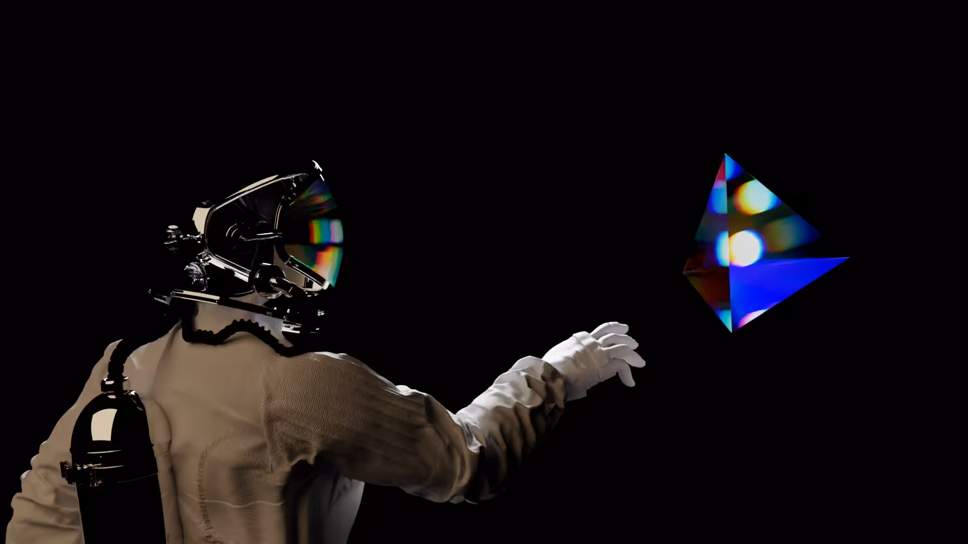 Astro Discovery