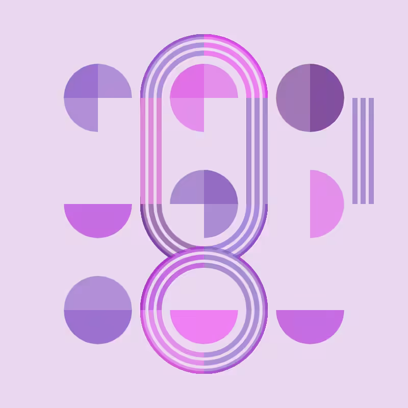 r o u t e #155
