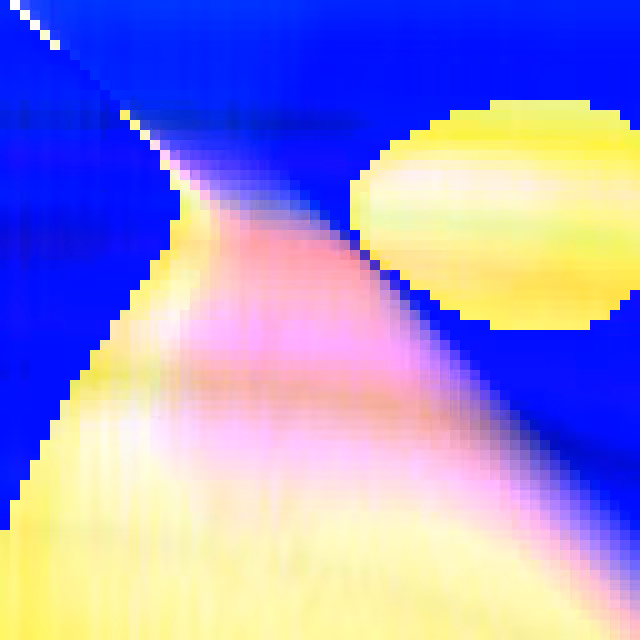 Relic 0x9B9EC9