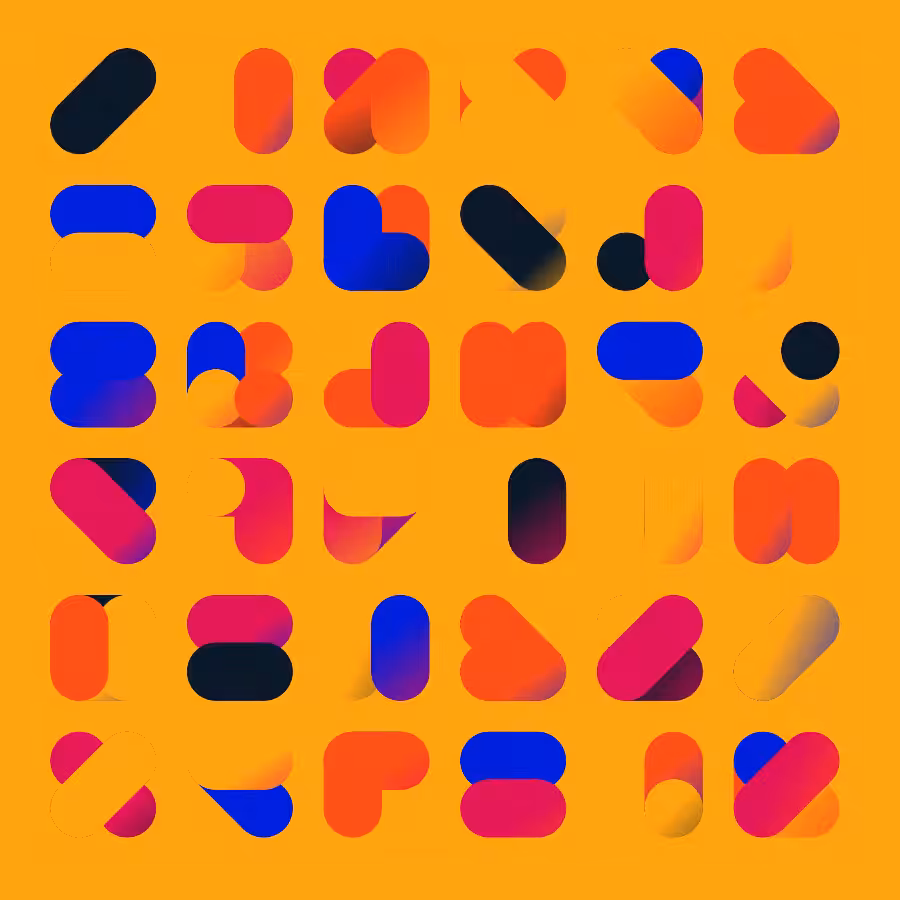 intersectio #474