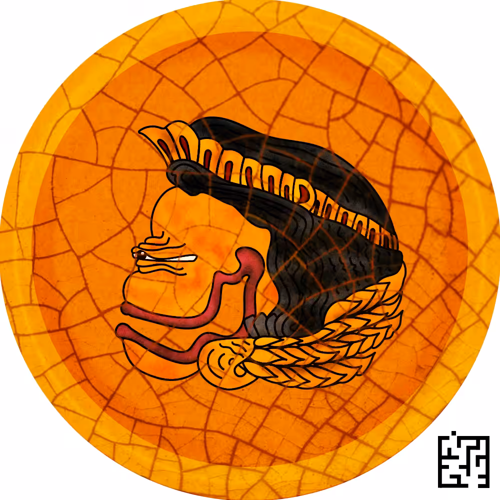 Disc #31